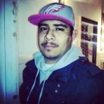 Mario corea - @marioskitchen - Instagram