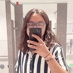 Mario Corea - @mariocorea17 - Instagram