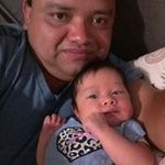 Mario Corea - @mario.corea.104 - Instagram
