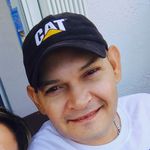 Mario Corea - @corear497 - Instagram
