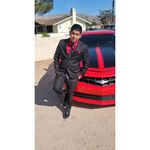 Mario Corea - @lmariocoreal - Instagram