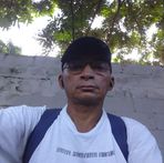 Mario Corea - Facebook