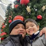 Mario Corea - Facebook