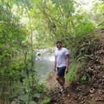 Mario Corea - @mario_corea_03 - Instagram