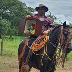 Mario Corea - Facebook