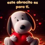 Mario Corea - @mario.corea.98 - Instagram