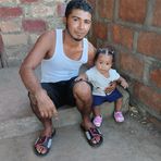 Mario Corea - Facebook