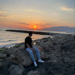 Mario Corea - @corea_mario_ - Instagram