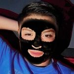 Mario Corea - @mario.corea.07 - Instagram