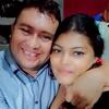 Mario Corea - @mario.corea0 - TikTok