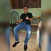 Mario Corea - @mariocorea6 - TikTok