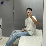 Mario corea - @_mario_corea_ - Instagram