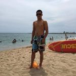 mario corea - @corea2528 - Instagram