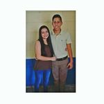 mario corea - @mariocorea30 - Instagram
