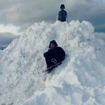 Mario Corea - @mariocorea98 - Instagram