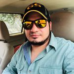 Mario Corea - @mcoreajr10 - Instagram