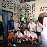 Mario corea - @mariocorea11 - Instagram