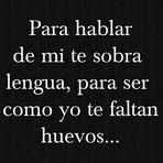 Mario Corea - Facebook