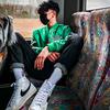 mario_corea_ - @mario_corea_ - TikTok