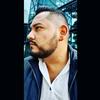 Mario Corea - @marcoci2610 - TikTok