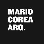 Mario Corea Arquitectura - @mariocorea_arq - Instagram