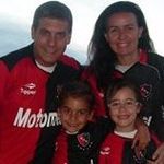 Mario Corea Dellepiane - @maritocorea9 - Instagram