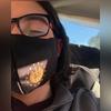 Mario Corea - @mariocorea16 - TikTok