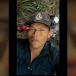 Mario Corea Richard - @kyo90_29ht - Instagram