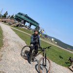 Mario Coreas - @mariocoreas5.0 - Instagram