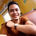 Mario Coreas - @mario.coreas123 - Instagram
