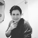 Mario David Corea - @mario.corea_ - Instagram