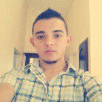 mario - @mario_corea - Instagram
