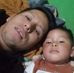 Mario Carrillo - Facebook