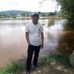 Mario Carrillo - Facebook