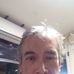 Mario Carrillo - Facebook