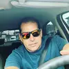 Mario Cirelli - @mariocirelli1502 - TikTok