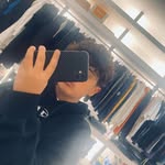 Mario corelli - @mario_cors - Instagram
