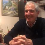 Mario Corelli - @mario.corelli - Instagram