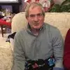 Mario Corelli - @mariocorelli01 - TikTok