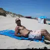 Mario Curreli - @mariocurreli - TikTok