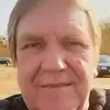 Mario Götze - @mariocorelli - TikTok