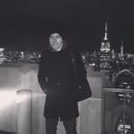 Mario - @mariopicorelli - Instagram