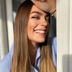 Marion 🧿 - @marioncorelli - Instagram
