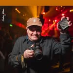 @mariopecorelli.ph - Instagram