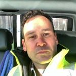 Mario corey Jackson - @mariocorey1 - Instagram