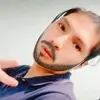 Coria Mario - @coria.mario7 - TikTok
