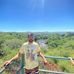 Luis Mario Coria - Facebook