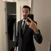 Marco Polo - @mariocoria30 - TikTok