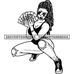 Mario Coria - Facebook