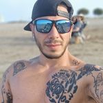 Mario Coria - @mariocoriapaez - Instagram